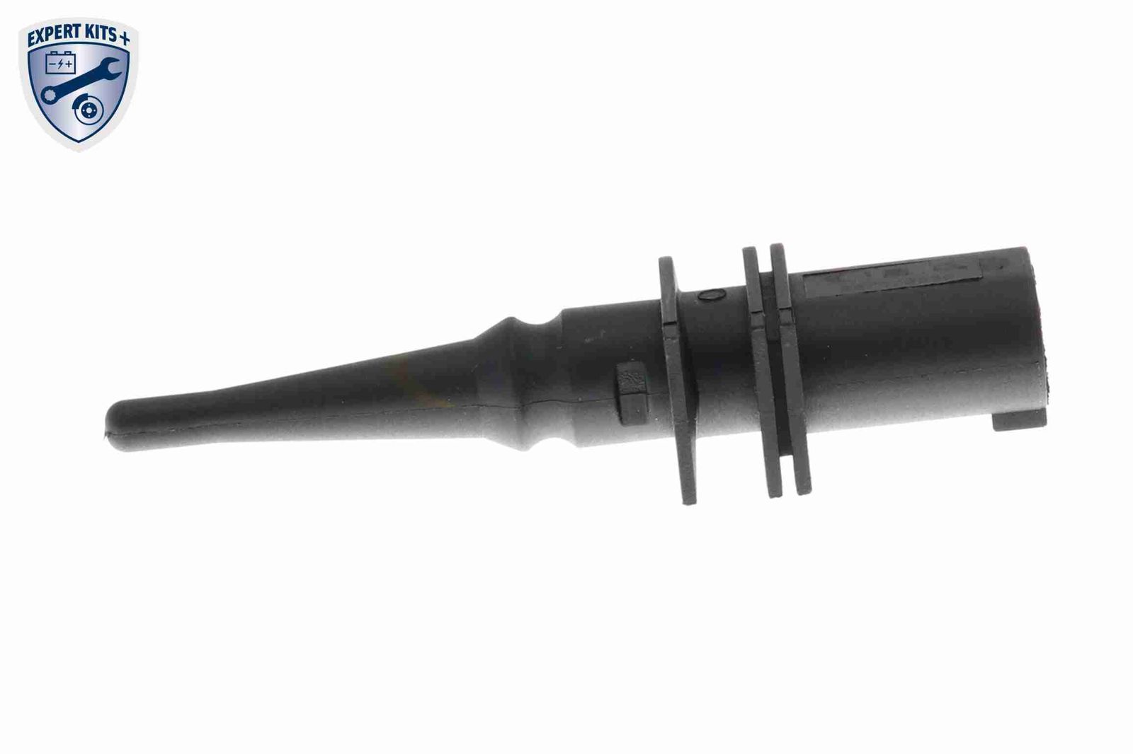 Sensor, exterior temperature-12