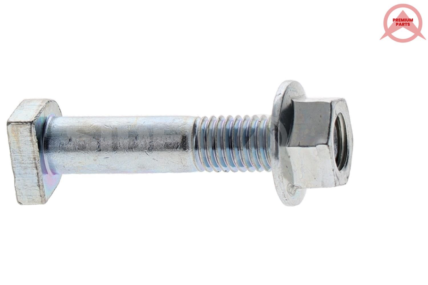 SIDEM 37000 Repair kit, wheel suspension