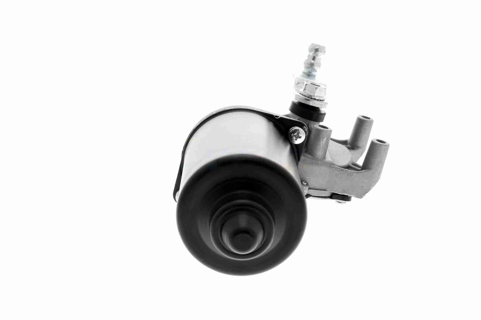 Wiper Motor-5