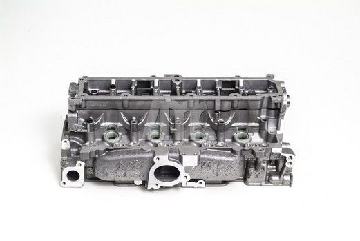 Cylinder Head-4