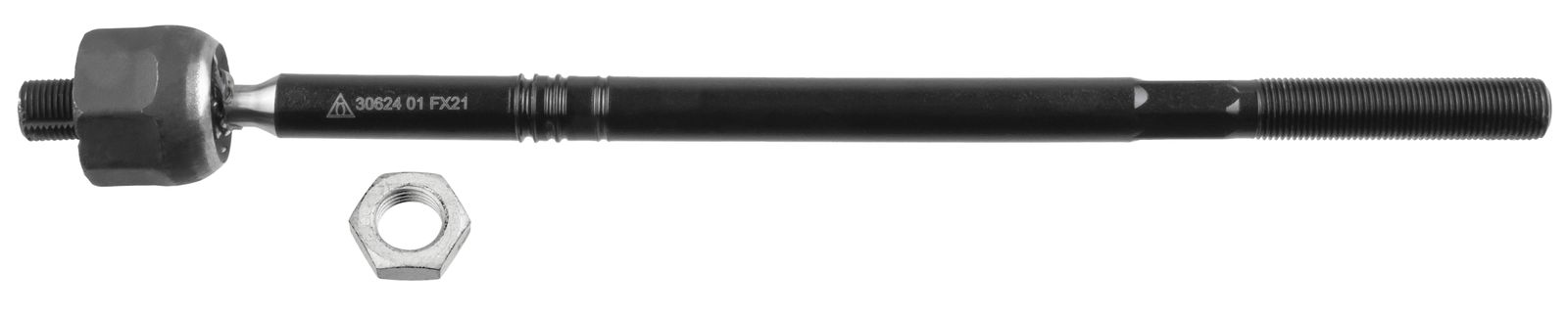 Inner Tie Rod