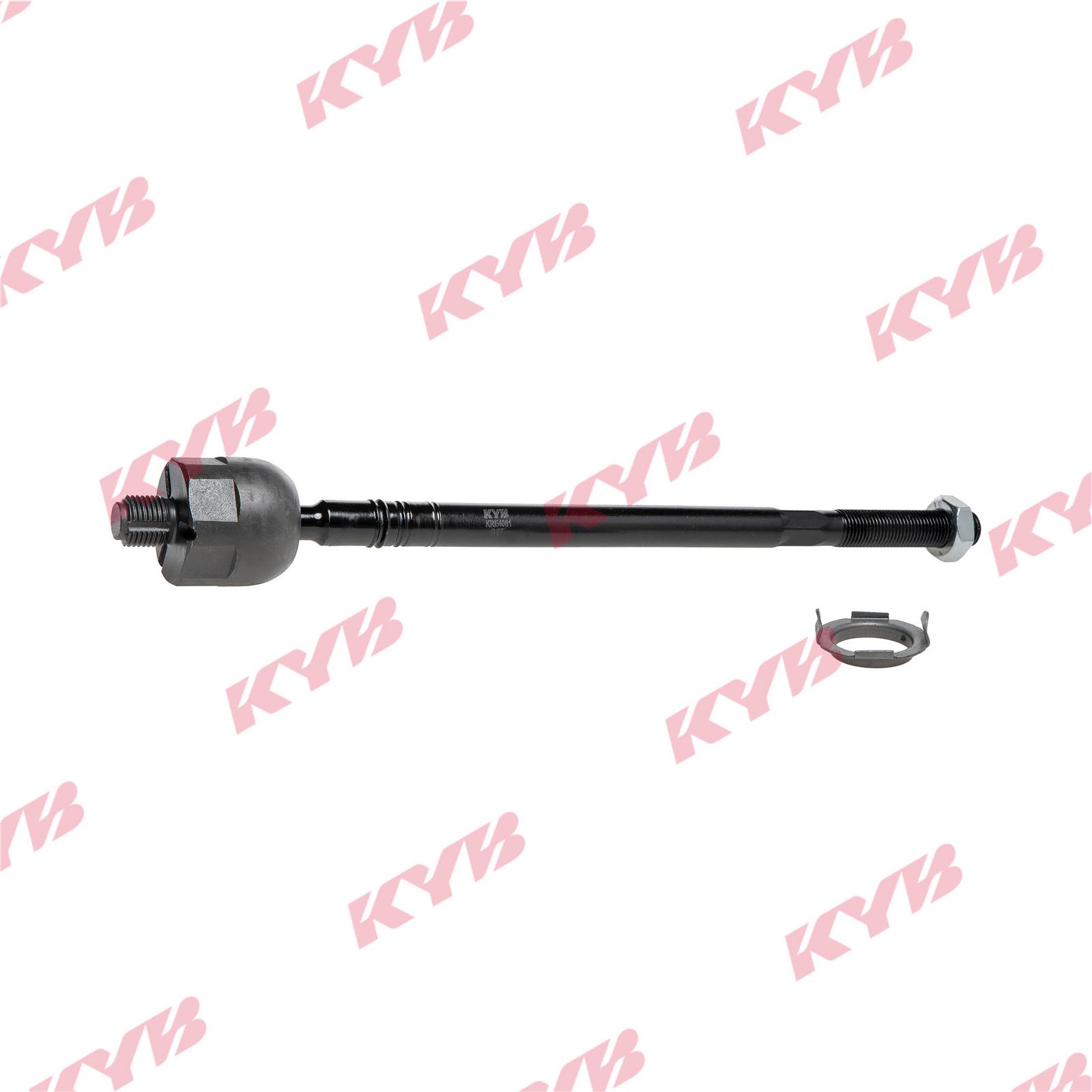 KYB KRE4081 Inner tie rod