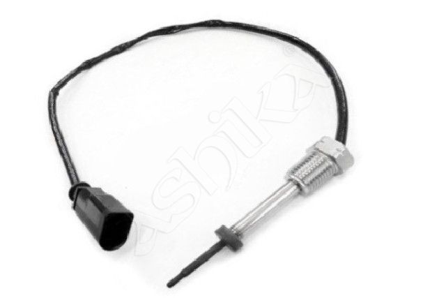 ASHIKA 161-00-0909 Sensor, exhaust gas temperature