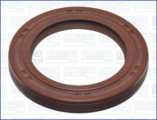 AJUSA 15111000 Shaft seal, camshaft