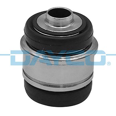 DAYCO DSS1376 Mounting, control/trailing arm