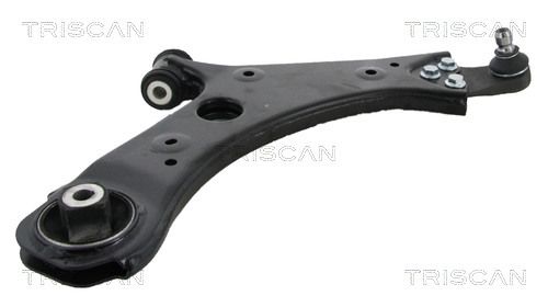 TRISCAN 8500 15527 Control/trailing arm, wheel suspension