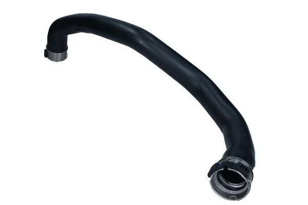 MAXGEAR 68-0410 Charge air hose