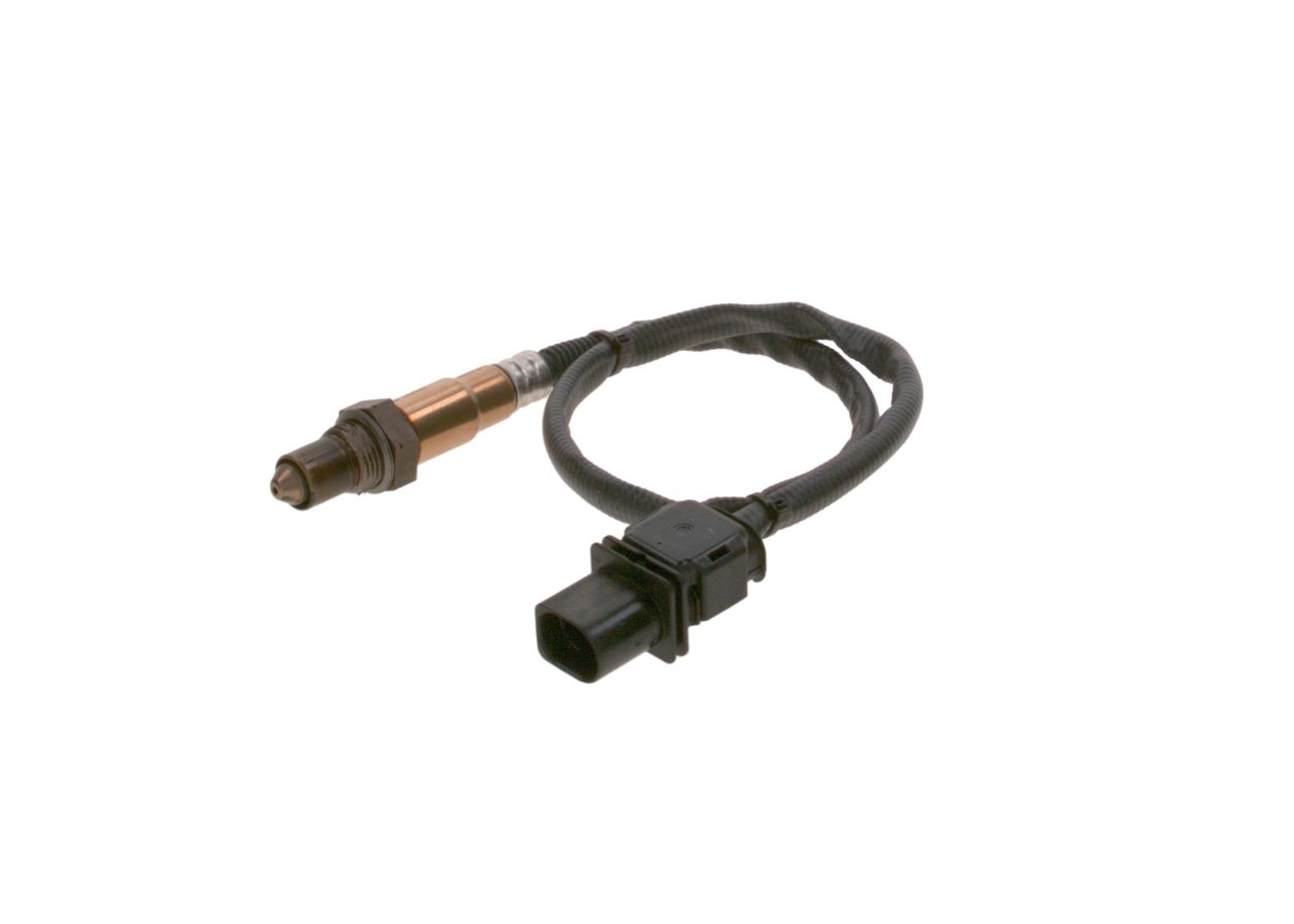 BOSCH 0 281 004 821 Oxygen sensor