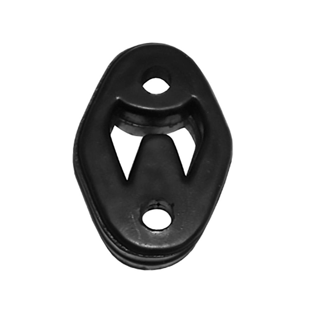 WALKER 80778 Mount, exhaust system