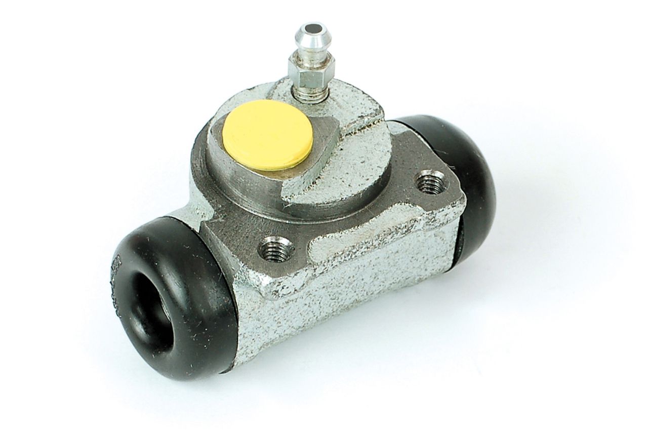 BOSCH F 026 009 238 Wheel brake cylinder