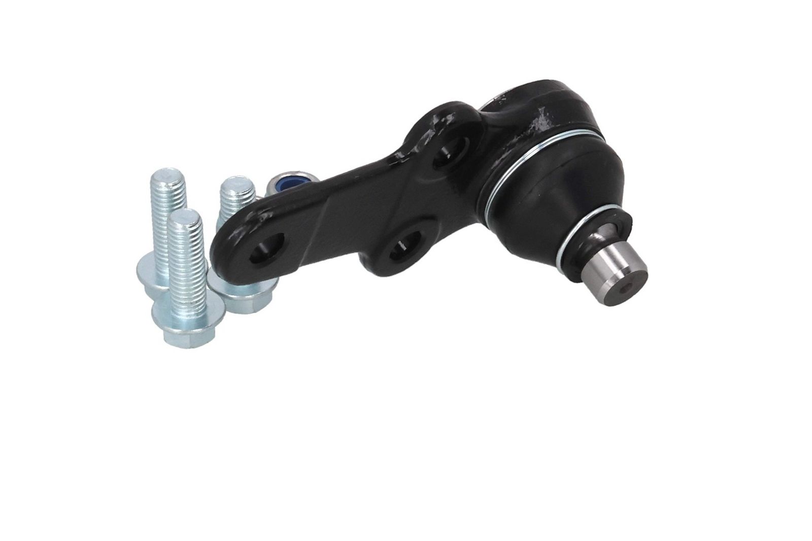 Ball Joint-1