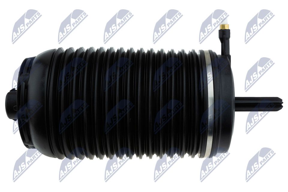 Air Spring, suspension-2