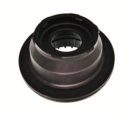 MAXGEAR 72-2203 Rolling bearing, suspension strut support mount