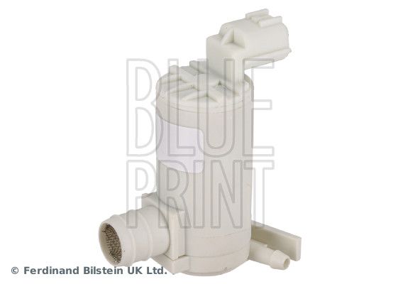Washer Fluid Pump, window cleaning-3