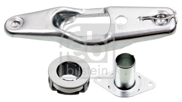 FEBI BILSTEIN 174190 Clutch release bearing