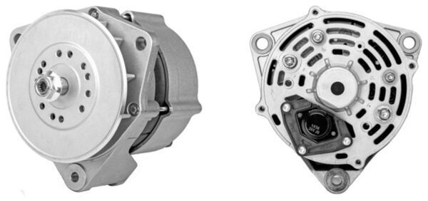 MAHLE MG 773 Alternator