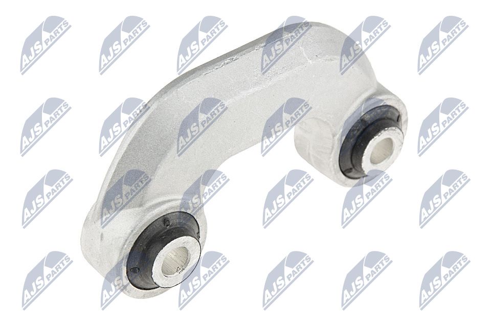 NTY ZLP-WW-013 Link/coupling rod, stabiliser bar