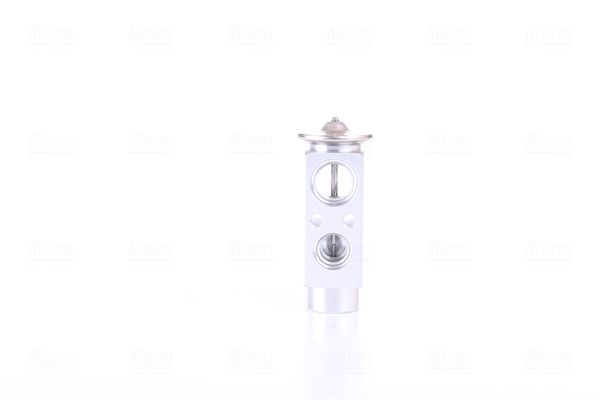 Expansion Valve, air conditioning-3
