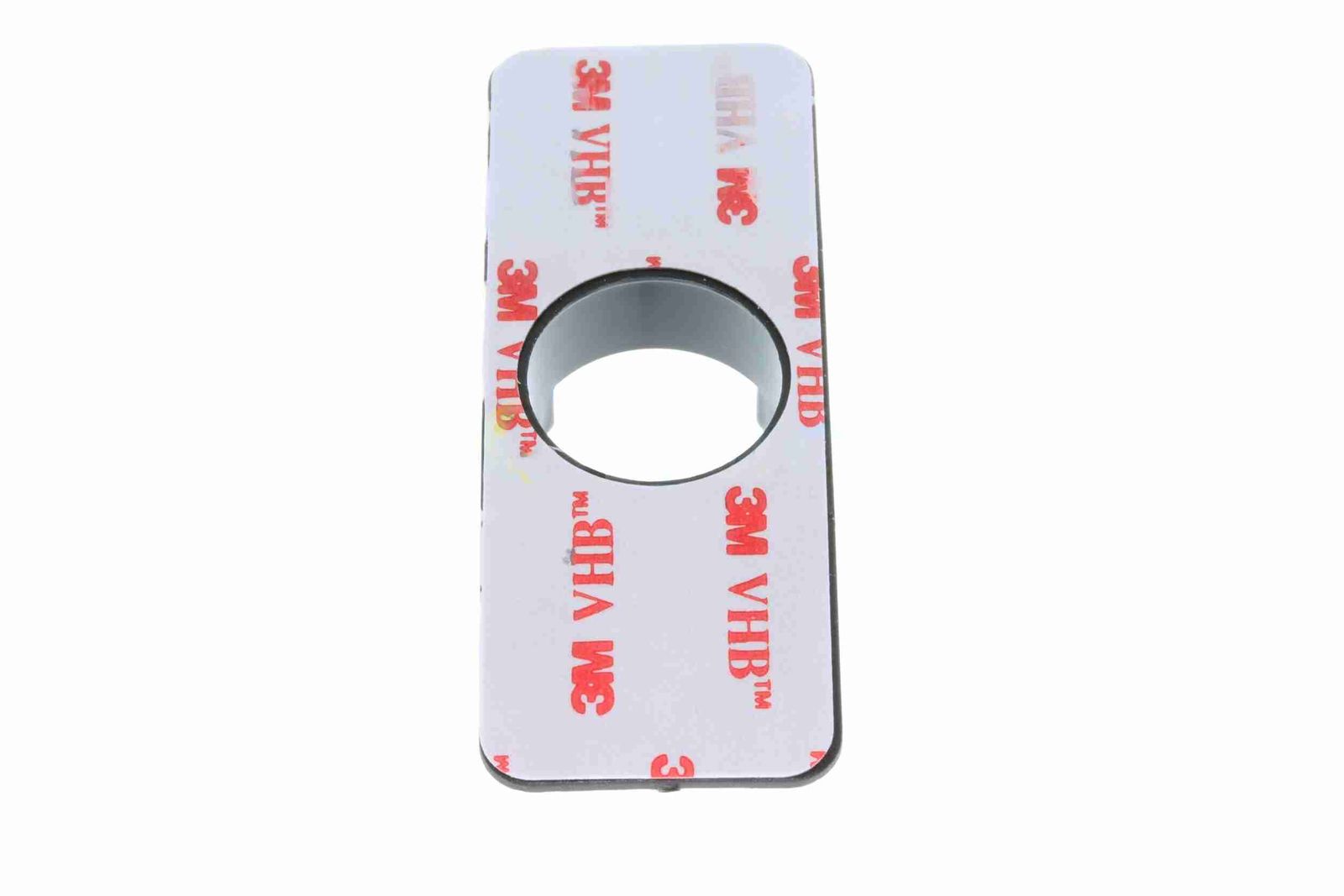 Holder, sensor (parking distance control)-7