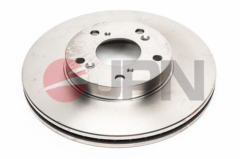 JPN 30H4041-JPN Brake disc