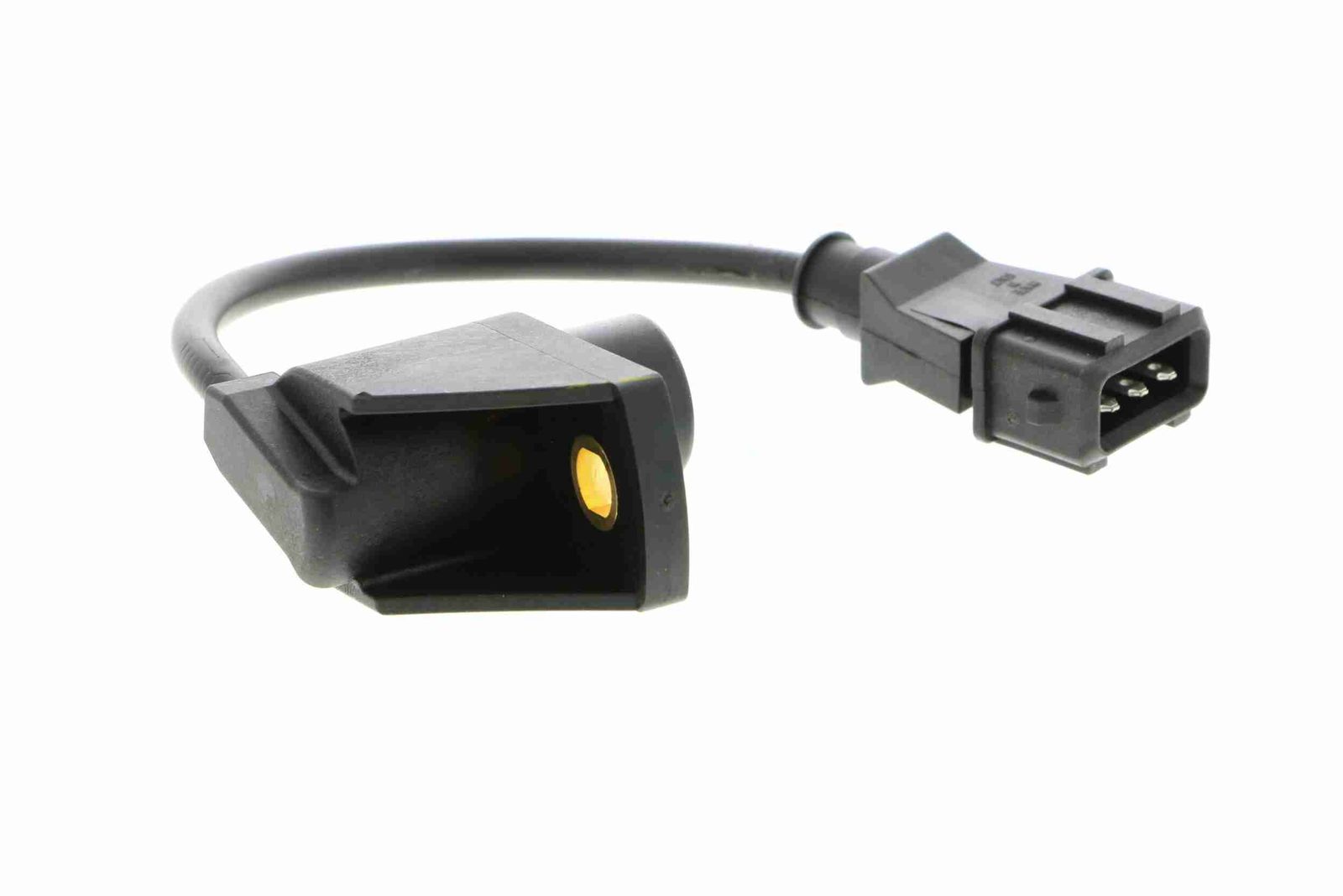 Sensor, ignition pulse-8