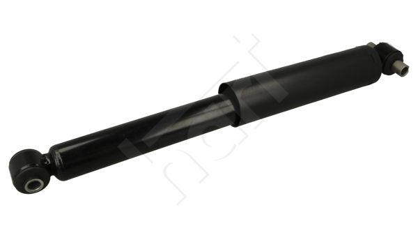 HART 810 370 Shock absorber
