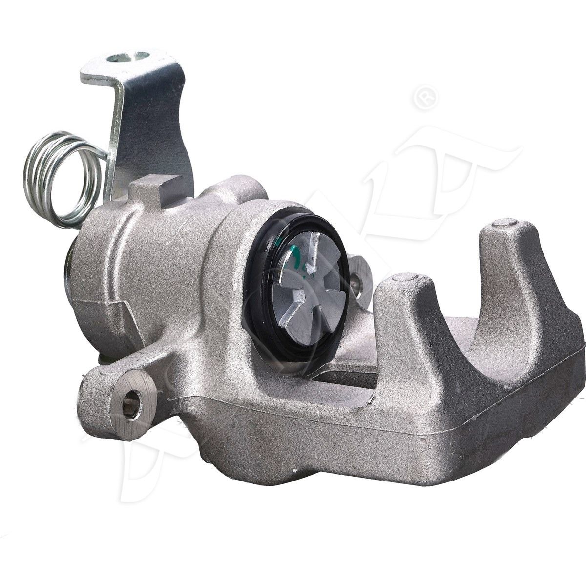 ASHIKA CAL1174LJM Brake caliper