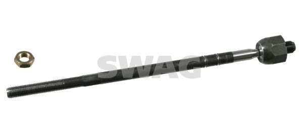 SWAG 40 74 0002 Vidinė skersinė vairo trauklė