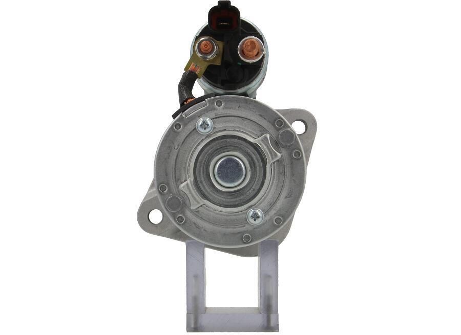 Starter-2