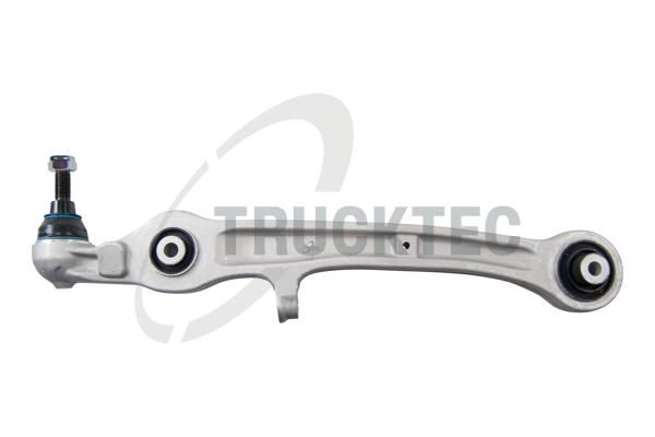 TRUCKTEC AUTOMOTIVE 07.31.079 Control/trailing arm, wheel suspension