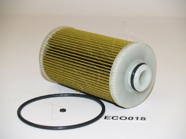 Fuel Filter-1