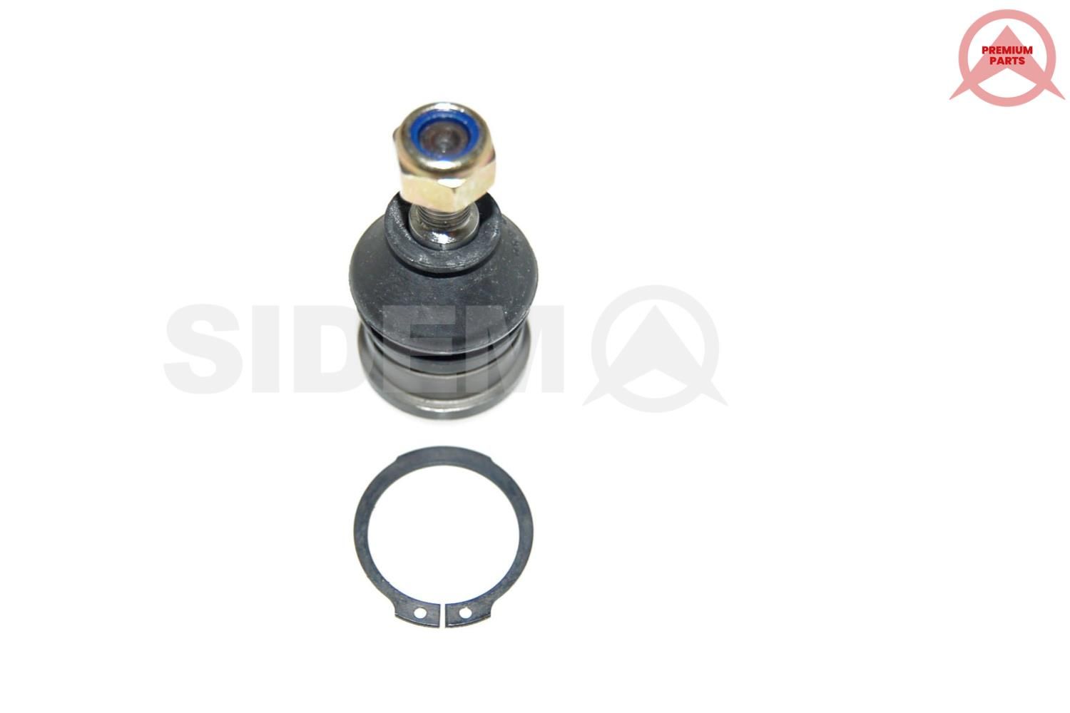 SIDEM 71285 Ball joint