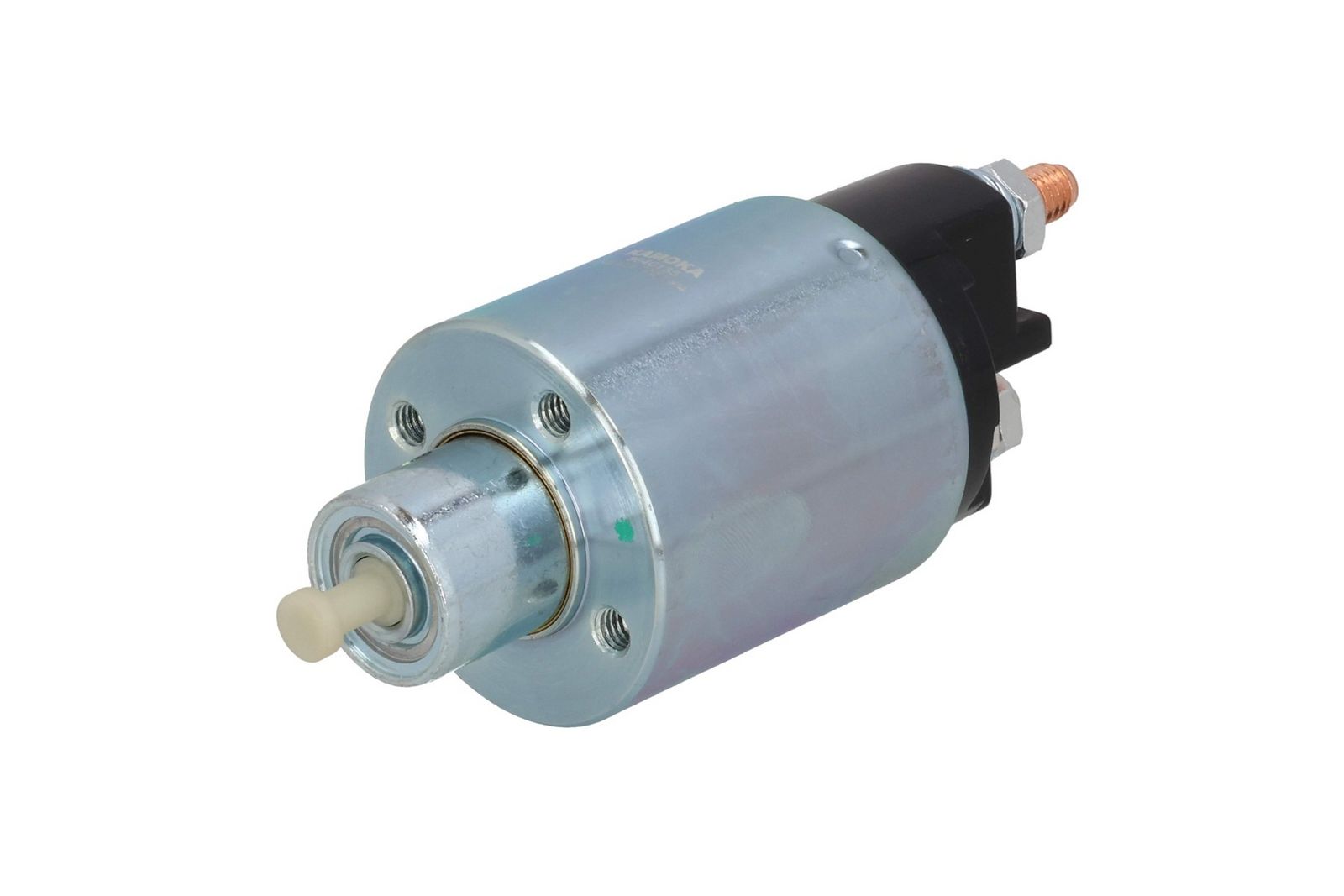 KAMOKA 8640135 Solenoid switch, starter