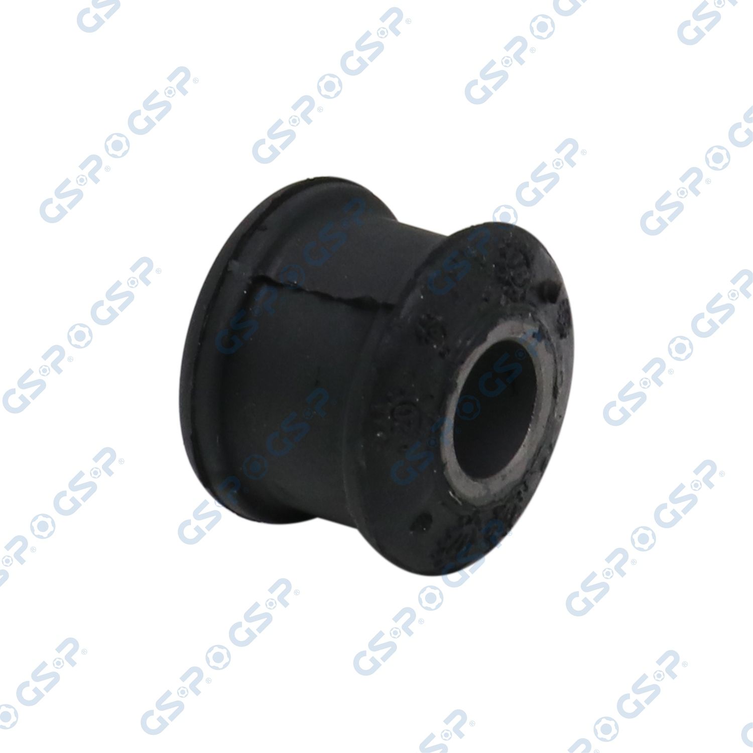GSP 510482 Mounting, stabiliser bar