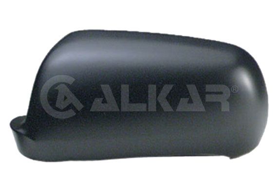 ALKAR 6341500 Cover, exterior mirror