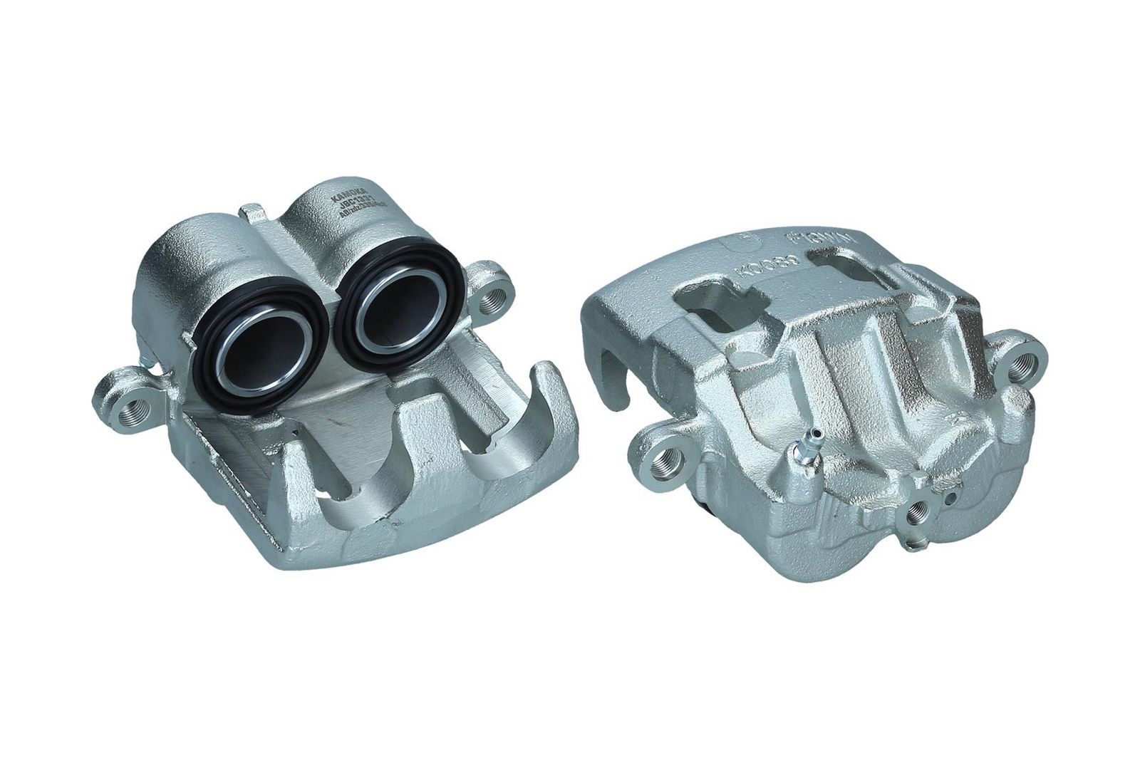 KAMOKA JBC1331 Brake caliper