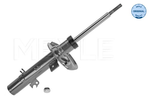 MEYLE 11-26 623 0013 Shock absorber