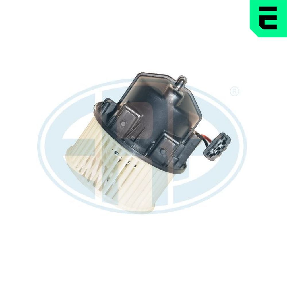 ERA 664094 Interior blower