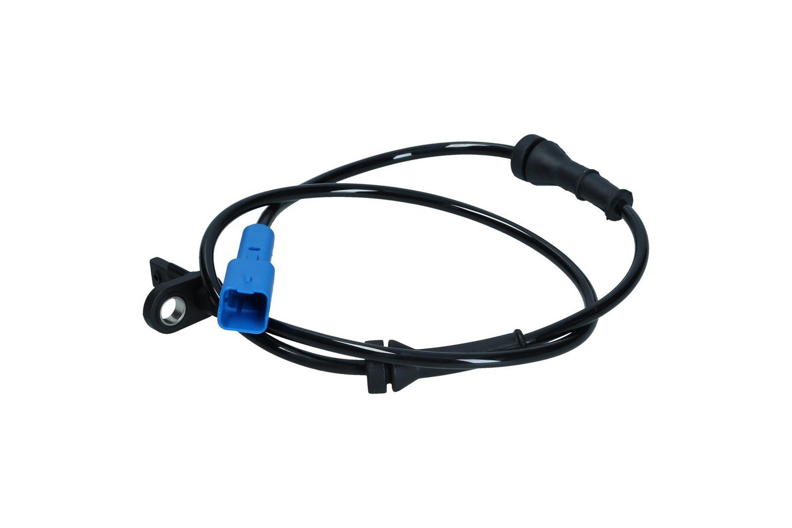 KAMOKA 1060095 Sensor, wheel speed