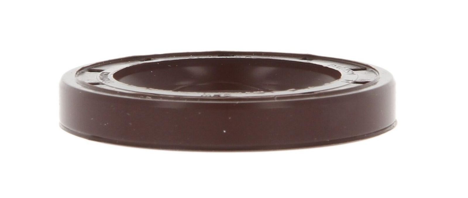 Shaft Seal, camshaft-1
