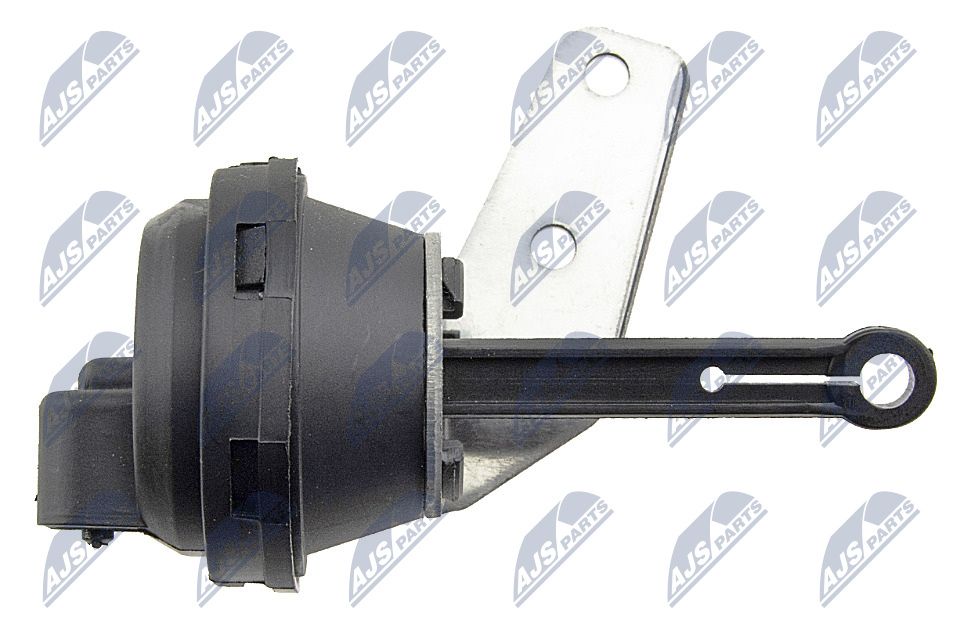 Vacuum Control Valve, exhaust gas recirculation-3