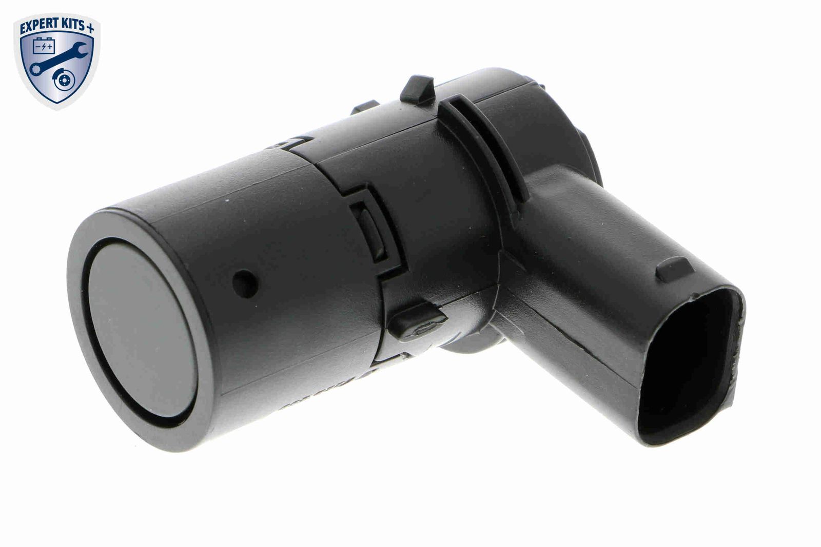 VEMO V20-72-0035 Sensor, park distance control