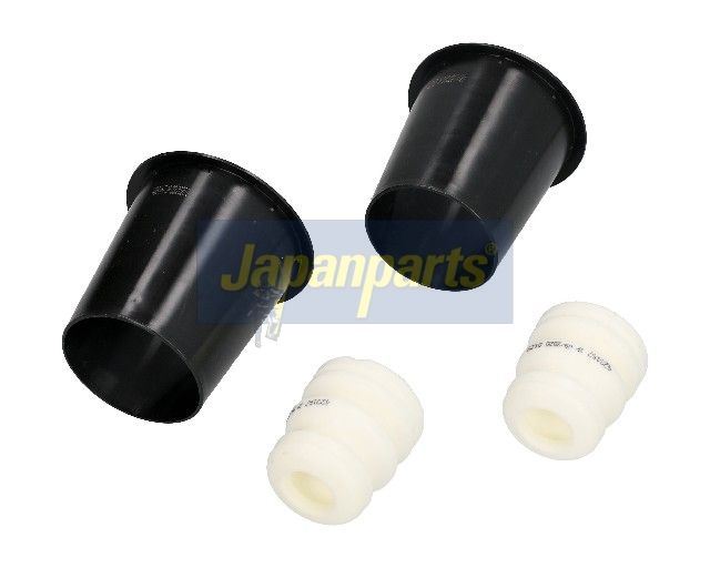 Dust Protection Kit, shock absorber