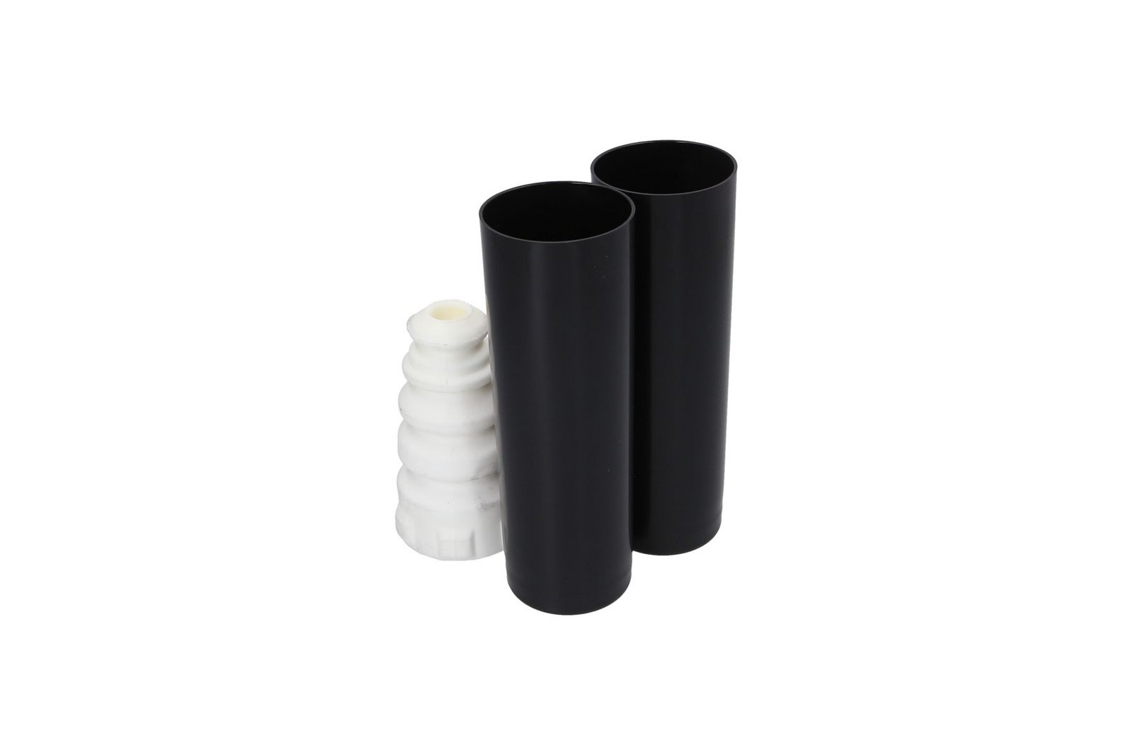 Dust Protection Kit, shock absorber-1