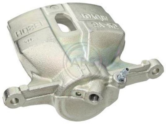 A.B.S. 720302 Brake caliper