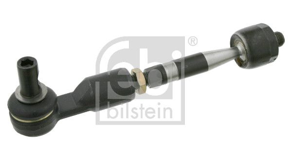 Tie Rod