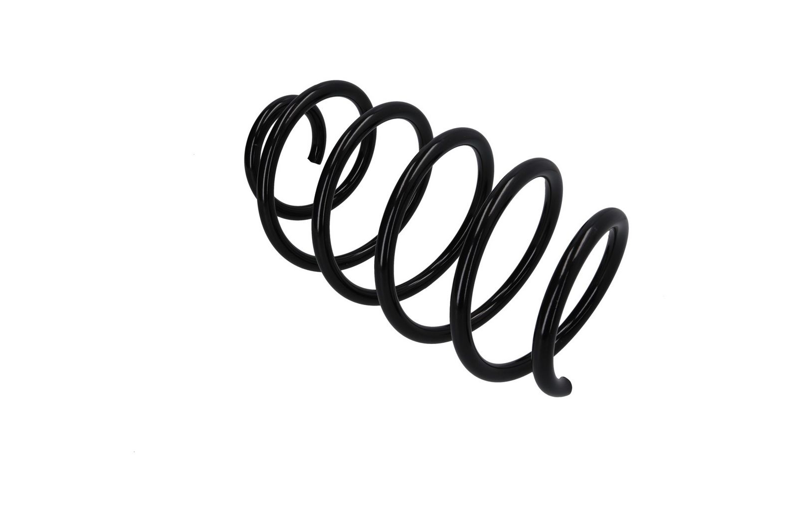 KAMOKA 2110752 Suspension spring