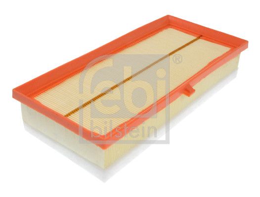 FEBI BILSTEIN 184343 Air filter