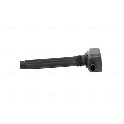 NISSENS 966923 Ignition coil