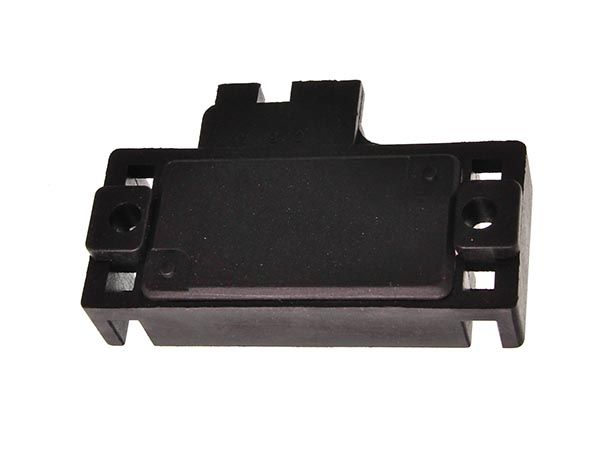 Sensor, intake manifold pressure-1